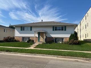 1239 3rd Avenue SW, Rochester, MN 55902