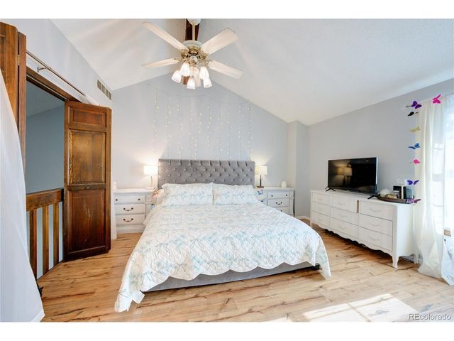 2020 S Hannibal Way F, Aurora, CO 80013