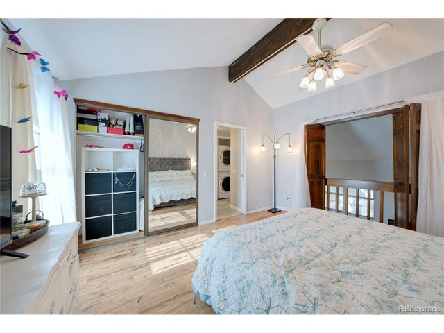 2020 S Hannibal Way F, Aurora, CO 80013