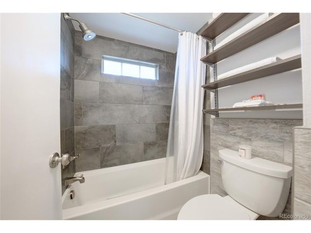 2020 S Hannibal Way F, Aurora, CO 80013