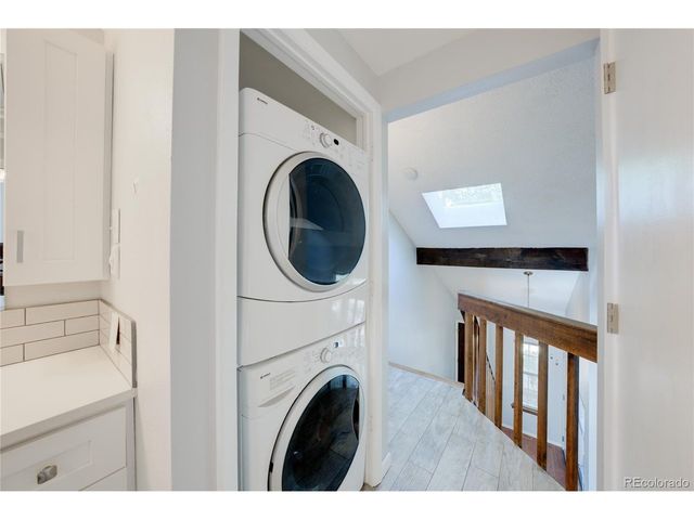 2020 S Hannibal Way F, Aurora, CO 80013