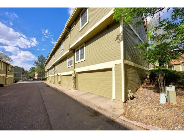 2020 S Hannibal Way F, Aurora, CO 80013