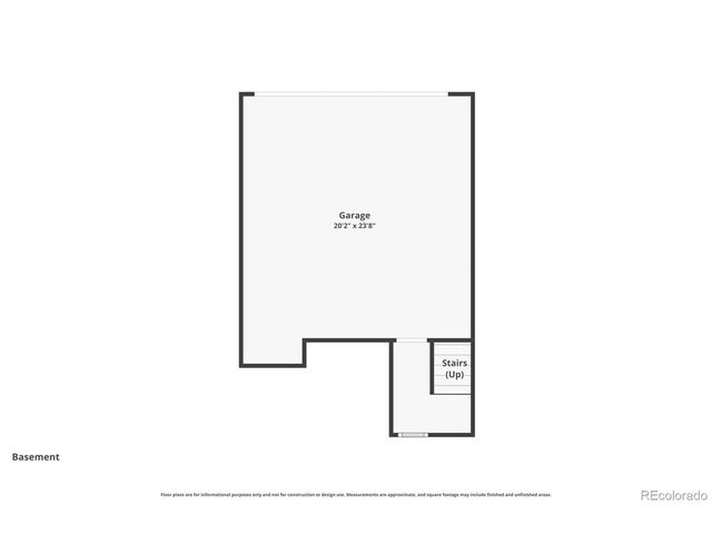 2020 S Hannibal Way F, Aurora, CO 80013