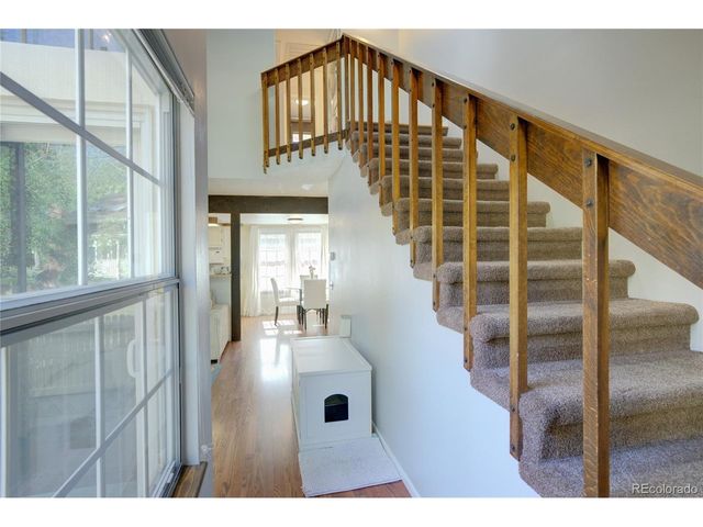 2020 S Hannibal Way F, Aurora, CO 80013