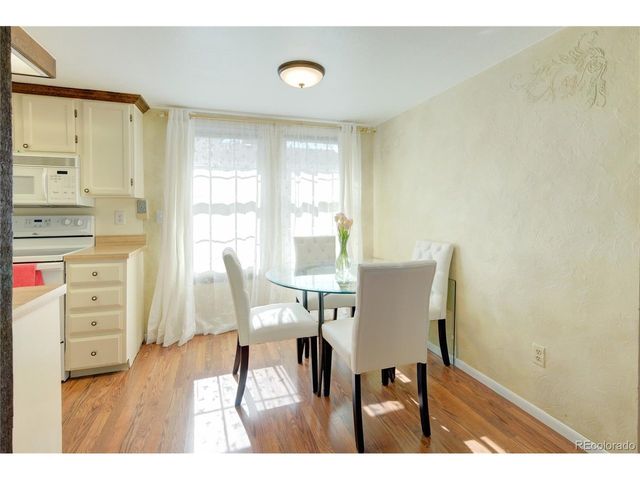 2020 S Hannibal Way F, Aurora, CO 80013