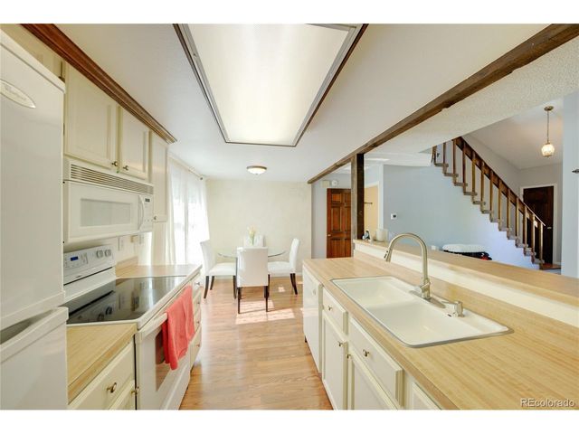 2020 S Hannibal Way F, Aurora, CO 80013