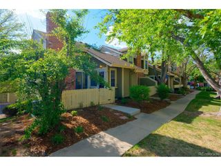 2020 S Hannibal Way F, Aurora, CO 80013