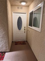 4002 Calle Sonora 2D, Laguna Woods, CA 92637