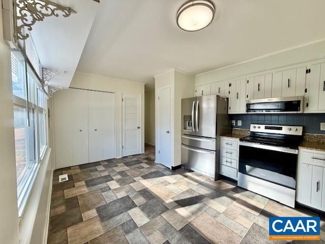 130 CHAPEL RD, Ruckersville, VA 22968