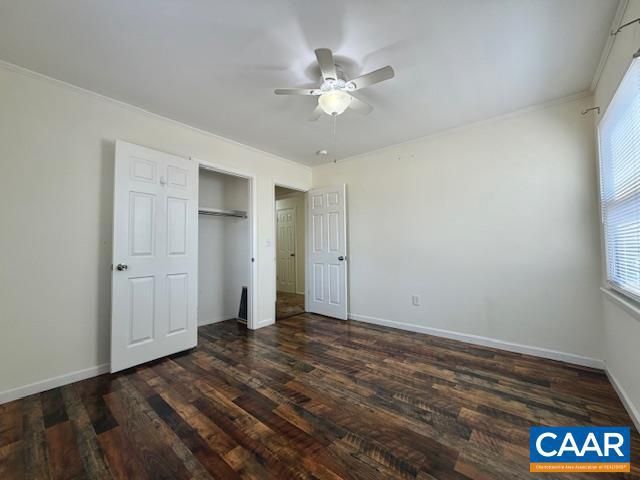 130 CHAPEL RD, Ruckersville, VA 22968