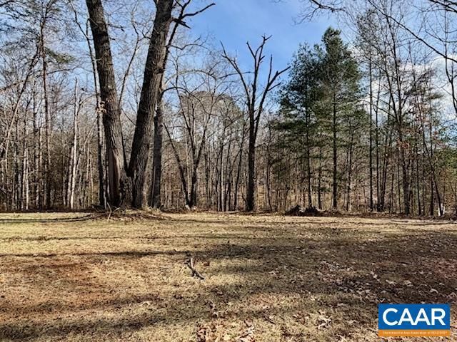 130 CHAPEL RD, Ruckersville, VA 22968