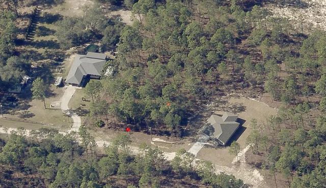 SW 128TH TERRACE ROAD, Ocala, FL 34481