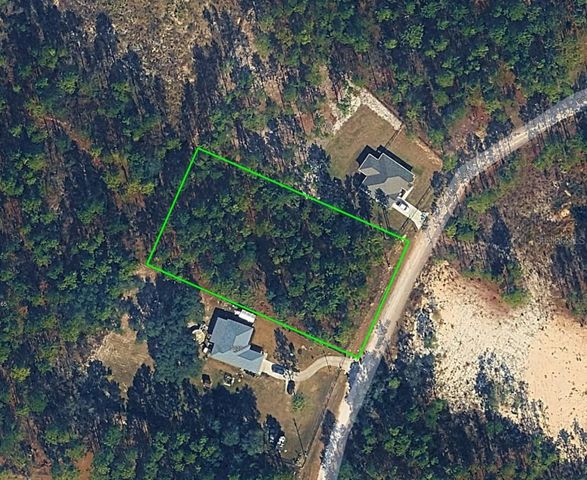 SW 128TH TERRACE ROAD, Ocala, FL 34481