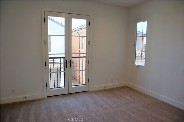 123 Toretta, Irvine, CA 92602