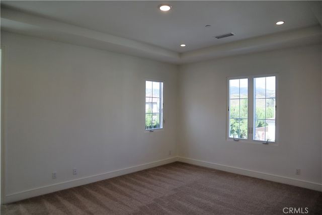 123 Toretta, Irvine, CA 92602