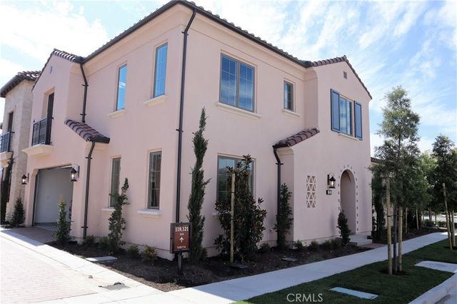 123 Toretta, Irvine, CA 92602