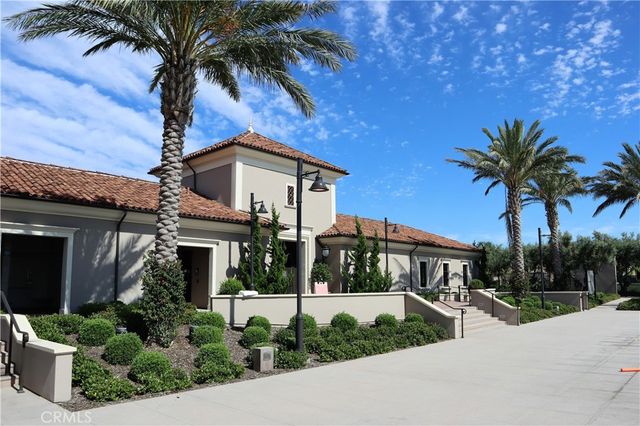 123 Toretta, Irvine, CA 92602