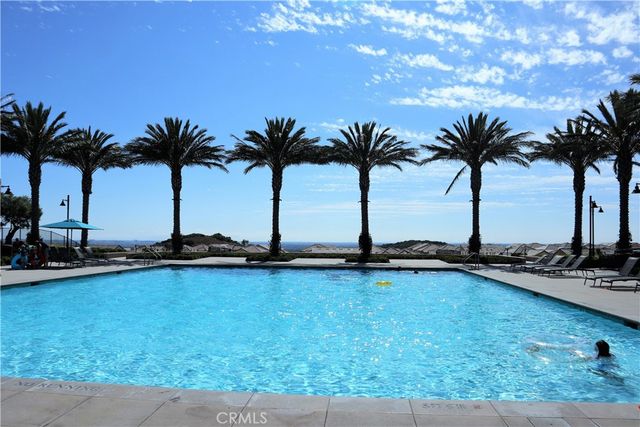 123 Toretta, Irvine, CA 92602