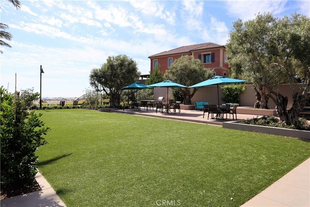 123 Toretta, Irvine, CA 92602