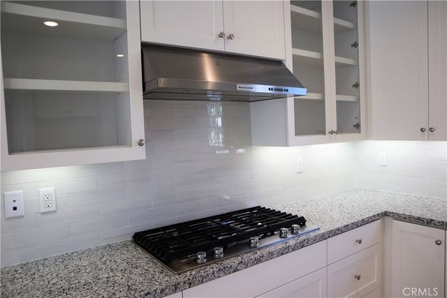 123 Toretta, Irvine, CA 92602
