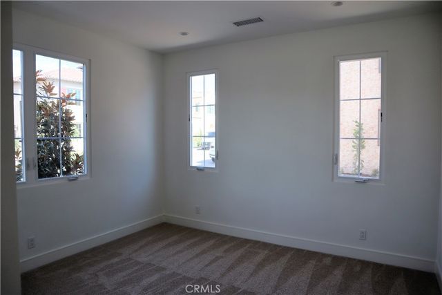 123 Toretta, Irvine, CA 92602