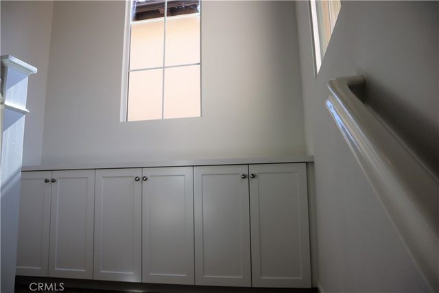 123 Toretta, Irvine, CA 92602