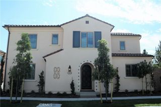 123 Toretta, Irvine, CA 92602