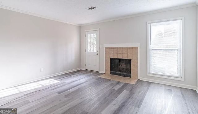 2340 Beaver Ruin Rd Union # 4, Gwinnett, GA 30071