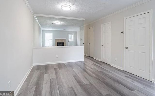 2340 Beaver Ruin Rd Union # 4, Gwinnett, GA 30071