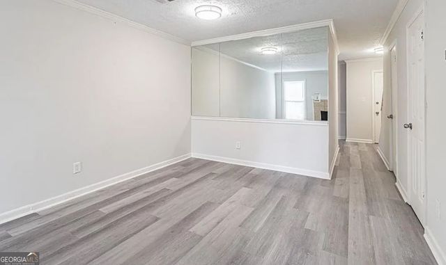 2340 Beaver Ruin Rd Union # 4, Gwinnett, GA 30071