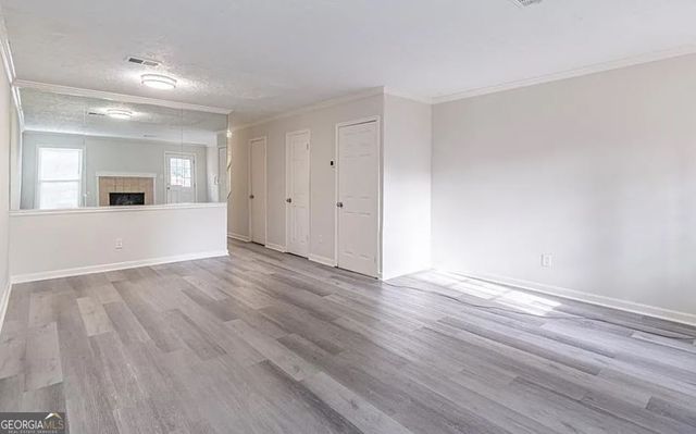 2340 Beaver Ruin Rd Union # 4, Gwinnett, GA 30071