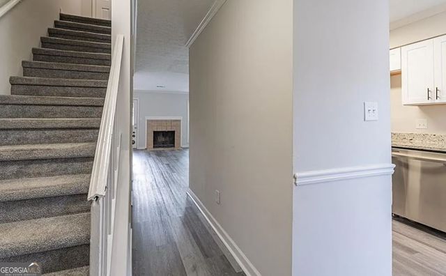 2340 Beaver Ruin Rd Union # 4, Gwinnett, GA 30071