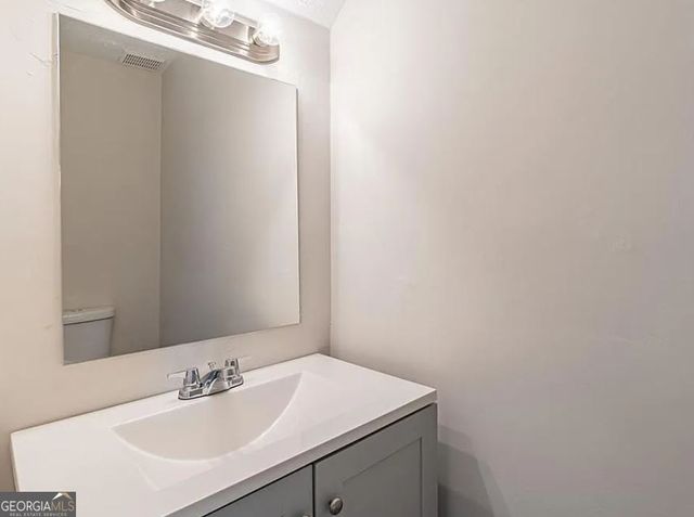 2340 Beaver Ruin Rd Union # 4, Gwinnett, GA 30071