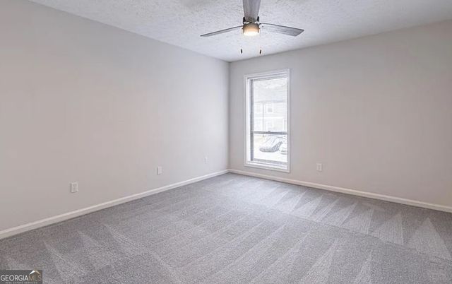 2340 Beaver Ruin Rd Union # 4, Gwinnett, GA 30071