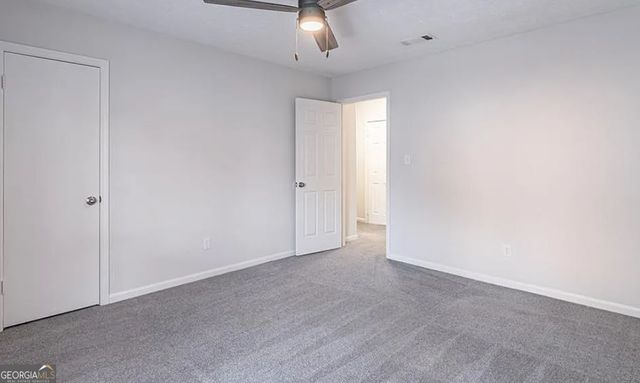 2340 Beaver Ruin Rd Union # 4, Gwinnett, GA 30071