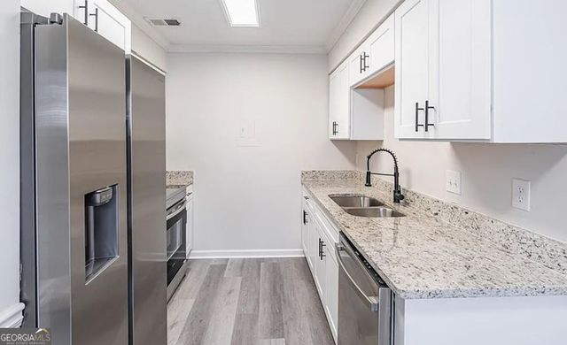 2340 Beaver Ruin Rd Union # 4, Gwinnett, GA 30071