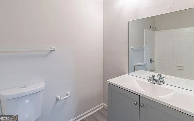 2340 Beaver Ruin Rd Union # 4, Gwinnett, GA 30071