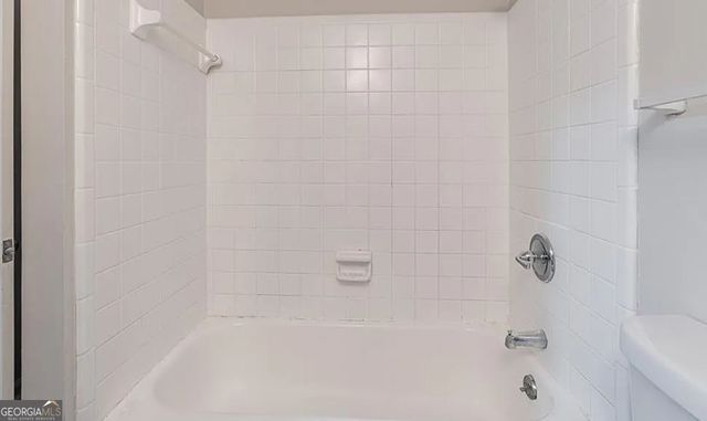 2340 Beaver Ruin Rd Union # 4, Gwinnett, GA 30071