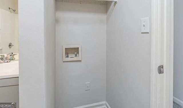 2340 Beaver Ruin Rd Union # 4, Gwinnett, GA 30071