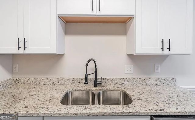 2340 Beaver Ruin Rd Union # 4, Gwinnett, GA 30071