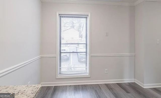 2340 Beaver Ruin Rd Union # 4, Gwinnett, GA 30071