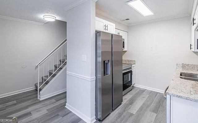 2340 Beaver Ruin Rd Union # 4, Gwinnett, GA 30071