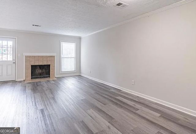 2340 Beaver Ruin Rd Union # 4, Gwinnett, GA 30071