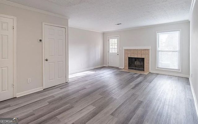 2340 Beaver Ruin Rd Union # 4, Gwinnett, GA 30071