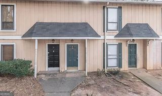 2340 Beaver Ruin Rd Union # 4, Norcross, GA 30071