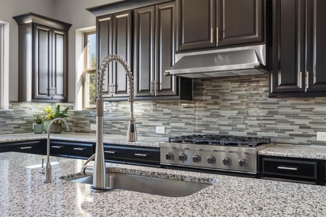 1020 Wimberly Lane, Northlake, TX 76226