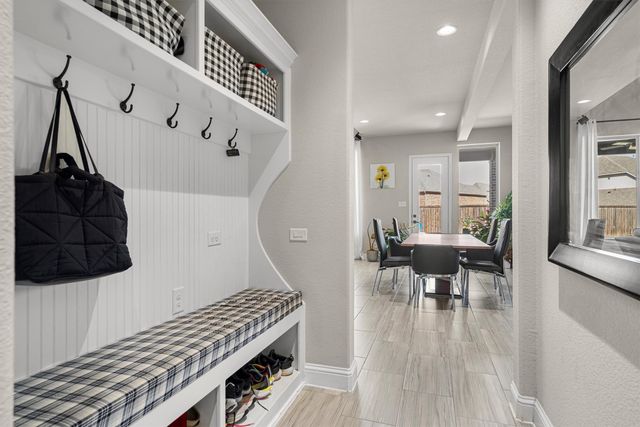 1020 Wimberly Lane, Northlake, TX 76226