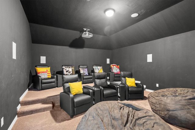 1020 Wimberly Lane, Northlake, TX 76226