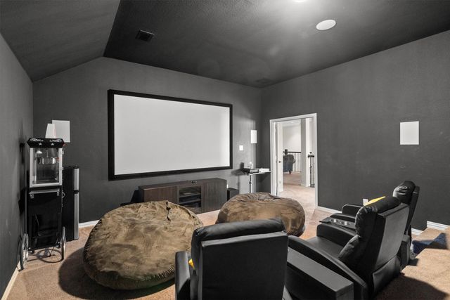 1020 Wimberly Lane, Northlake, TX 76226