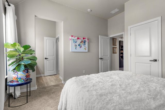 1020 Wimberly Lane, Northlake, TX 76226